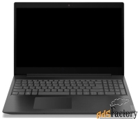 ноутбук lenovo ideapad l340-15 intel (intel celeron 4205u 1800 mhz/15.