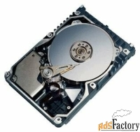 жесткий диск maxtor 36.7 gb 8b036l0