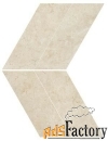 керамогранит atlas concorde marvel stone marvel cream prestige chevron