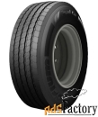 автомобильные шины orium road go steer 315/70 r22.5 154/150l