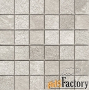 керамическая плитка ap-02408 aparici brickwork 29.75х29.75 см