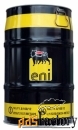 моторное масло eni/agip i-ride aprilia racing 10w-60 60 л