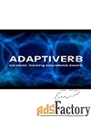 zynaptiq adaptiverb арт.