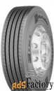 шины matador f hr4 315/60/r22,5 152/148l