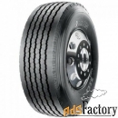 грузовая шина sailun s696 435/50r19.5 20pr