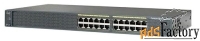 коммутатор cisco ws-c2960-24-s