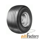 шины шина 31x13.50-15 goodyear terrarib nhs tl 12pr