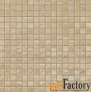 мозаика aeo0 marvel gold onyx mosaico lappato 30x30