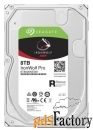 жесткий диск seagate 8 tb st8000ne001