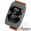 web-программируемый контроллер icp das wise-7105