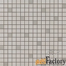 мозаика atlas concorde (италия) mek medium mosaico q wall 9mqm 305x305