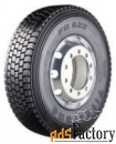 шины firestone fd622 plus 315/80/r22,5 154/150l