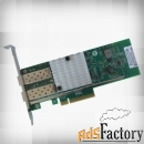 контроллер ibm | 95y3762 | pci-x / lan