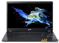 ноутбук acer extensa 15 ex215-51k