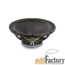 eighteensound 18w2001/8 18quot; динамик нч, 8 ом, 1200 вт aes, 99 дб, 