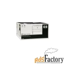 блок переноса изображения hp c9734b transfer kit