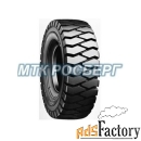 шины шина 8.25-15 14pr bridgestone jl tt