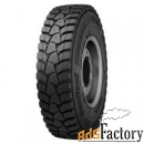 грузовая шина cordiant professional dm-1 315/80 r22.5 156/150k [арт. 2