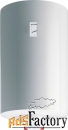 водонагреватель gorenje tgr200ngb6