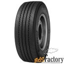 грузовые шины яшз cordiant professional fl-2 315/70 r22.5 154/150 l