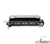 узел термозакрепления lexmark c54x/x54x fuser unit (40x7563/40x5438/40