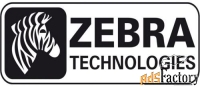 принт-сервер zebra p103 p1037974-001 внутренний zebranet™ printserver 