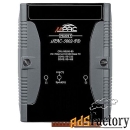 pc-совместимый контроллер icp das upac-5002-fd