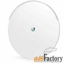 направленная антенна ubiquiti rd-5g31-ac