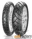 мотошина avon trailrider 180/55 r17 73w