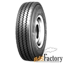 грузовые шины яшз cordiant professional vm-1 315/80 r22.5 156/150 k