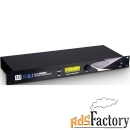 dsp контроллер ld systems ds21