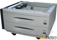 лоток kyocera pf-700 для fs-9130dn/9530dn