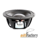 динамик нч morel titanium former woofer ticw 638nd (1 шт.)