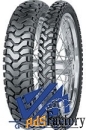 мотошина mitas e-07 dakar 100/90 r19 57t