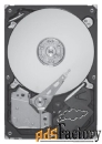 жесткий диск seagate 450 gb st9450305ss