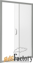 душевая дверь в нишу good door infinity wtw-120-c-ch