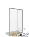 душевая дверь good door infinity wtw-120-c-ch