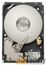 жесткий диск seagate 600 gb st9600104ss