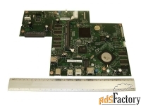 плата форматера hp lj m3035, m3027 (q7819-61009, q7819-61008, q7819-60