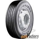 грузовая шина firestone fs422 + 315/80 r22.5 156l