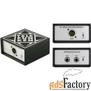 di-box telefunken tdp-1