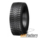 кама nu-701315/80 r22,5