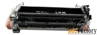 rm2-6461 / rm2-6435 узел закрепления в сборе hp clj m377dw / m452dn/dw