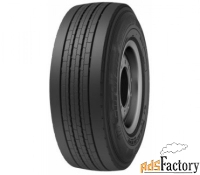 грузовая шина cordiant professional tl-1 385/65r22.5