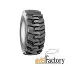 шины шина 31.5x13.00-16.5 10pr bkt skid power hd tl