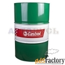 масло моторное castrol magnatec a3/b4 5w30 60 л 15c925