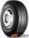 шины bridgestone r227 305/70/r19,5 148/145m