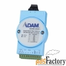 adam-4542+-be модуль advantech