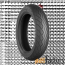 мотошина bridgestone exedra g548 160/70 r17 73v