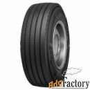 грузовая шина cordiant professional tr-2 385/65 r22.5 160k [арт. 24013